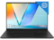Лаптопи ASUS Vivobook S 16 OLED M5606WA-MX016W