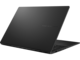 Лаптопи ASUS Vivobook S 16 OLED M5606WA-MX016W
