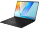 Лаптопи ASUS Vivobook S 16 OLED M5606WA-MX016W
