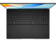 Лаптопи ASUS Vivobook S 16 OLED M5606WA-MX016W
