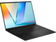 Лаптопи ASUS Vivobook S 16 OLED M5606WA-MX016W
