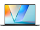 Лаптопи ASUS Vivobook S 16 OLED M5606WA-MX016W