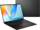 Лаптопи ASUS Vivobook S 16 OLED M5606WA-MX016W