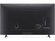 Телевизори LG 55NANO81T3A