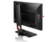 Монитори BenQ XL2430Т