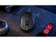 Мишки Keychron M7 Wireless Mouse, 1000Hz, Matte Black