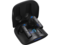 Слушалки ASUS ROG Cetra True Wireless SpeedNova, Black
