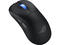 Мишки ASUS ROG Keris II Ace, Black