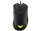 Мишки ASUS TUF Gaming M3 Gen II