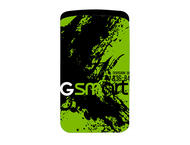 Калъфи Калъф GSmart SPLASH