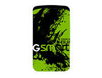 Калъфи Калъф GSmart SPLASH