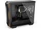 Кутии be quiet! Dark Base 701 Black