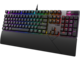 Клавиатури ASUS ROG Strix Scope II