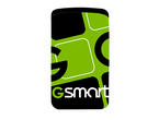 Калъфи GSmart GREEN