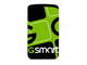 Калъфи GSmart GREEN