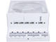 Захранвания за компютри Lian Li EDGE EG1000 White ATX 3.1