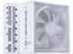 Захранвания за компютри Lian Li EDGE EG1000 White ATX 3.1