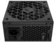 Захранвания за компютри Corsair SF850L ATX 3.1