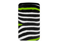 Калъфи GSmart ZEBRA