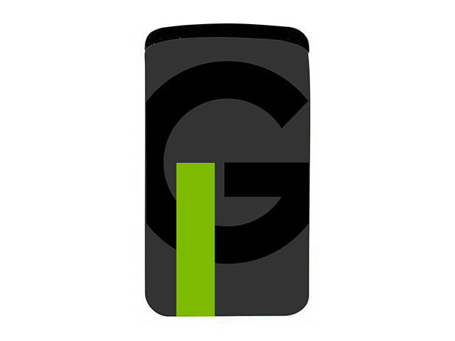 Калъфи GSmart Brown