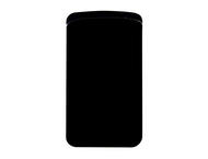 Калъфи GSmart Brown