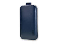 Калъфи GSmart CLASSIC strap тъмносин