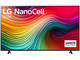 Телевизори LG 75NANO81T3A