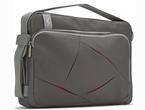 Чанти за Лаптопи Чанта Case Logic