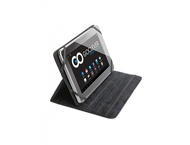 Калъфи за таблети Калъф GoClever Protective Stand case