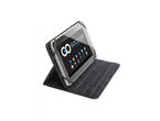 Калъфи за таблети Калъф GoClever Protective Stand case