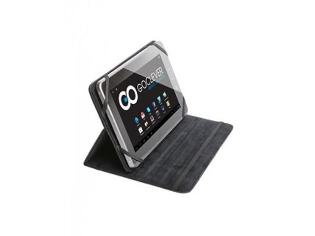 Калъфи за таблети Калъф GoClever Protective Stand case