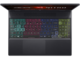 Лаптопи Acer Nitro 16 (AN16-51)