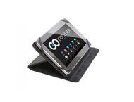 Калъфи за таблети Калъф GoClever Protective Stand case