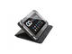 Калъфи за таблети Калъф GoClever Protective Stand case