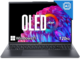 Лаптопи Acer Swift Go (SFG16-72)