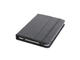 Калъфи за таблети Калъф GoClever Protective Stand case