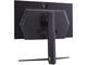 Монитори LG 27GS95QE-B