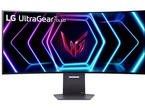 Монитори LG 39GS95QE-B