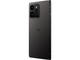 Смартфони HMD Skyline 5G - 12GB RAM / 256GB, Twisted Black