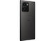Смартфони HMD Skyline 5G - 12GB RAM / 256GB, Twisted Black