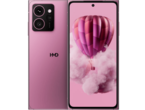 Смартфони HMD Skyline 5G - 12GB RAM / 256GB, Neon Pink