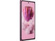 Смартфони HMD Skyline 5G - 12GB RAM / 256GB, Neon Pink