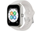 Смарт часовници Honor Choice Watch, White