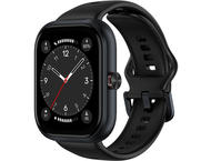 Смарт часовници Honor Choice Watch, Black