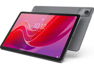 Таблети Lenovo Tab M11 128GB 4G/LTE Call, Luna Grey
