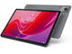 Таблети Lenovo Tab M11 128GB 4G/LTE Call, Luna Grey