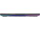 Лаптопи ASUS ROG Strix G16 G614JV-N4071W