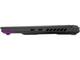 Лаптопи ASUS ROG Strix G16 G614JV-N4071W