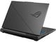 Лаптопи ASUS ROG Strix G16 G614JV-N4071W