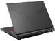 Лаптопи ASUS ROG Strix G16 G614JV-N4071W